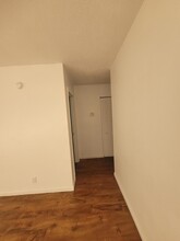 4103 Riverside Dr in Coral Springs, FL - Building Photo - Building Photo