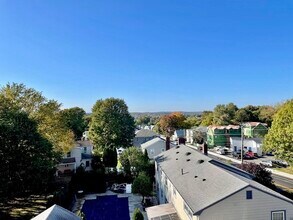 308 Quarry St in Quincy, MA - Foto de edificio - Building Photo