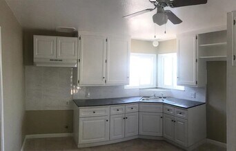 273 18th St in San Bernardino, CA - Building Photo - Building Photo