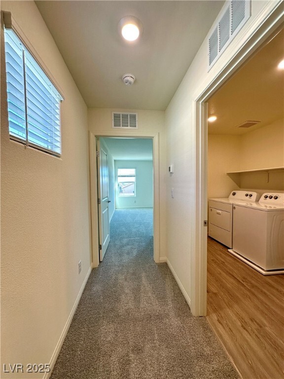 property at 5746 Sunset Sedona St
