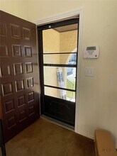 467 Hunter Cir in Kissimmee, FL - Building Photo - Building Photo