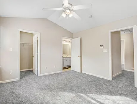 3337 Tarleton W in Durham, NC - Building Photo - Building Photo