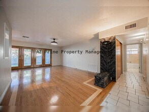 3137 N 4th Ave in Phoenix, AZ - Building Photo - Building Photo