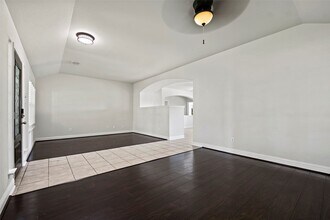 2123 Enchanted Park Ln in Katy, TX - Building Photo - Building Photo