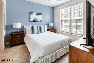 1960 Carter Rd in Cleveland, OH - Building Photo - Building Photo