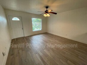 1326 SE 24th Ave in Cape Coral, FL - Building Photo - Building Photo