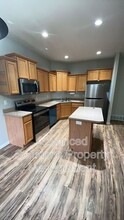 14849 Treseder St in Draper, UT - Building Photo - Building Photo