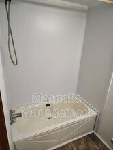 441 Hunter Rd in Henderson, NC - Building Photo - Building Photo