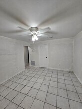 330 SW 79th Ct-Unit -0 in Miami, FL - Building Photo - Building Photo