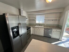 3657 Brentwood Ter in Colorado Springs, CO - Building Photo - Building Photo