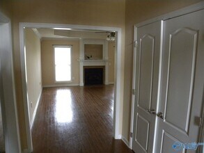 105 Fawn Forest Dr in New Market, AL - Building Photo - Building Photo