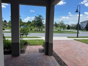 4910 Chase Ct in St. Cloud, FL - Building Photo - Building Photo