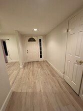 4192 Denker Dr in Pleasanton, CA - Building Photo - Building Photo