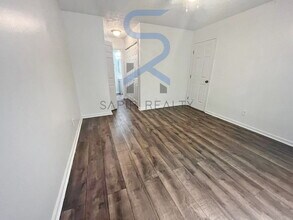 5802 Trent Walk Dr in Stonecrest, GA - Building Photo - Building Photo
