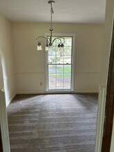 10 Burnt Tree Cir in Savannah, GA - Building Photo - Building Photo