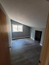 59 W Cotton Ct in Pagosa Springs, CO - Building Photo - Building Photo