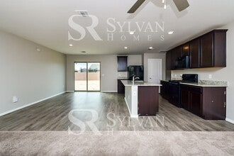 7036 S Victor Dr in Tucson, AZ - Building Photo - Building Photo