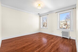 350 Mountain Rd in Union City, NJ - Building Photo - Building Photo