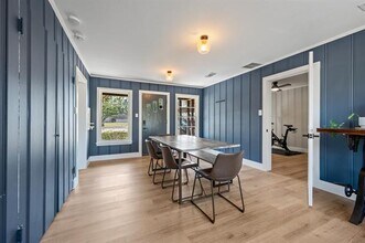 5008 Circle Ridge Dr in Fort Worth, TX - Building Photo - Building Photo