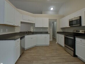 403 Ashridge Way in Simpsonville, SC - Building Photo - Building Photo