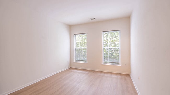 Carlyle Mill in Alexandria, VA - Building Photo - Building Photo