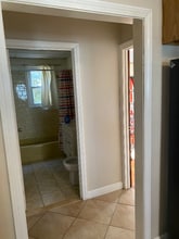 13 Central Ave in East Providence, RI - Foto de edificio - Building Photo