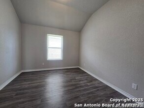 13447 Sendero Roble in San Antonio, TX - Building Photo - Building Photo