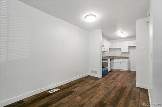 165 S Sable Blvd in Aurora, CO - Building Photo - Building Photo