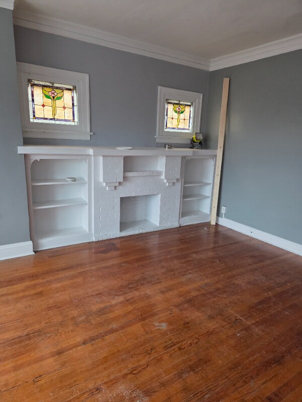 7926 S Paxton Ave in Chicago, IL - Foto de edificio - Building Photo