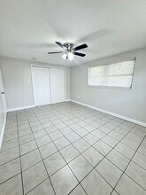 3524 Hoover Dr in Holiday, FL - Building Photo - Building Photo