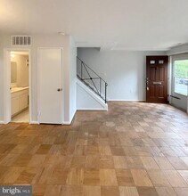 3724 Ingalls Ave in Alexandria, VA - Building Photo - Building Photo