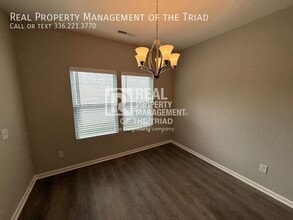 2385 Dukes Hollow Ct in High Point, NC - Building Photo - Building Photo