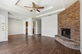 2410 Lido Ln in Arlington, TX - Building Photo - Building Photo
