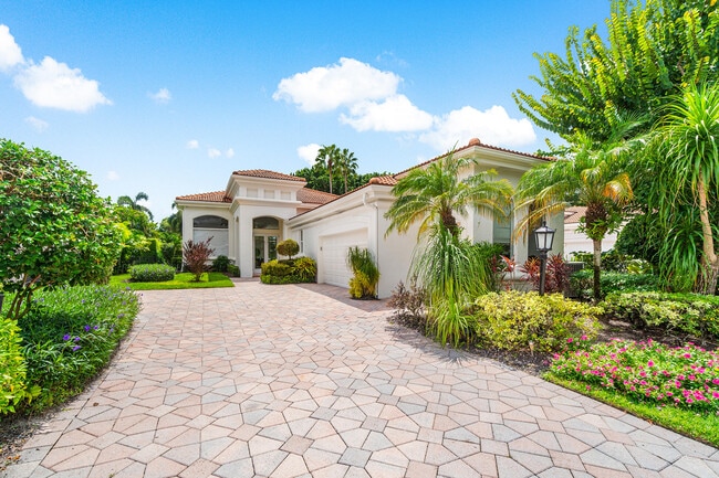 property at 262 Isle Way