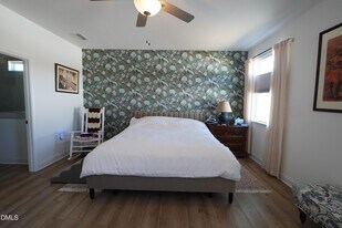 108 Providence Crk Dr in Fuquay Varina, NC - Building Photo