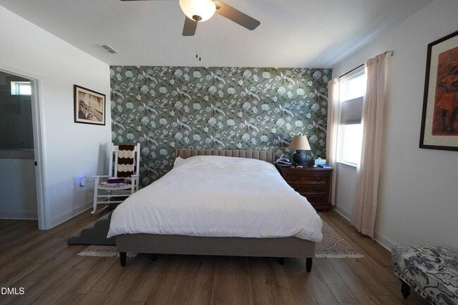 property at 108 Providence Crk Dr