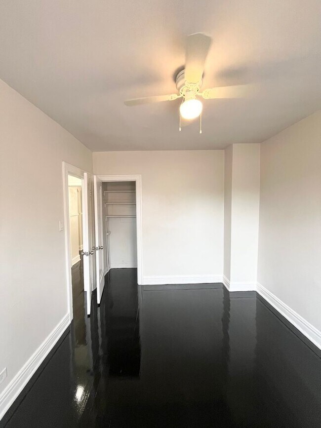 4126 W 24th Pl in Chicago, IL - Building Photo - Building Photo