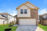 9334 Somers Bend