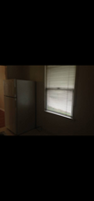 5305 Panama Ave, Unit 5305 in Richmond, CA - Building Photo - Building Photo