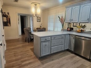 608 Vanessa Dr in Houma, LA - Building Photo - Building Photo