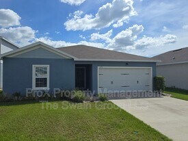 670 Eagle Landing Blvd in Winter Haven, FL - Building Photo