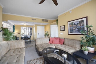 10401 N Saguaro Blvd in Fountain Hills, AZ - Building Photo - Building Photo