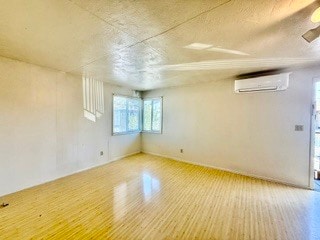 property at 640 E 16th Alley