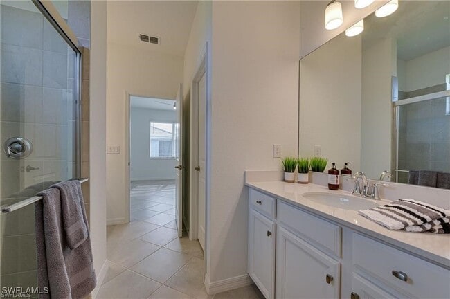 property at 2620 Vine Ave