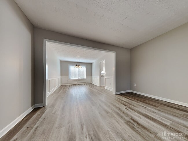 703 Morgans Ridge Dr in Monroe, GA - Building Photo - Building Photo