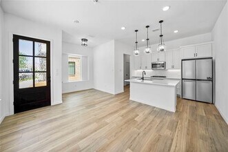 1136 Concan Dr in Plano, TX - Building Photo - Building Photo