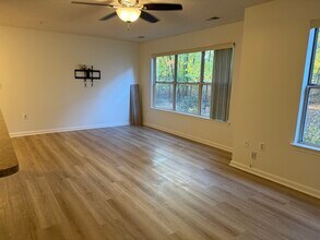 14201 Woolen Oak Ct, Unit 14201 Woolen Oak Court #2 in Aspen Hill, MD - Building Photo - Building Photo