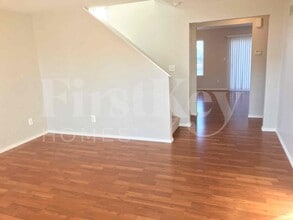 2005 Briarridge Dr in O'Fallon, MO - Foto de edificio - Building Photo