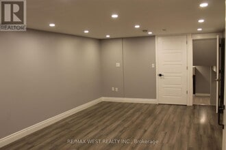 520 Dogwood Ave in Oshawa, ON - Building Photo - Building Photo