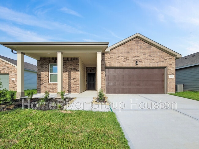 property at 28414 Selsdon Ct